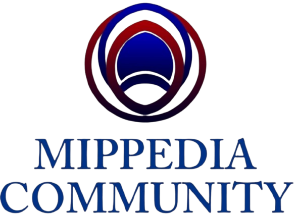 Berkas:Logo Mippedia Community.png