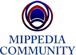 Logo Mippedia Community.png